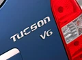 1686392-Hyundai-Tucson-2007-09.jpg
