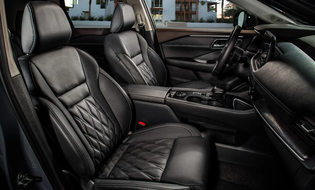 1633016-2021 Rogue-27.jpg