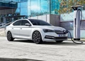 1661378-Skoda-Superb_iV-2022-01.jpg