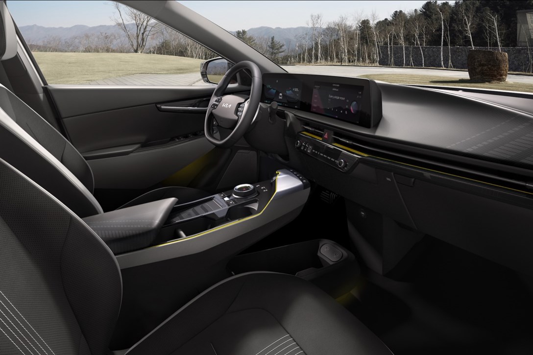 1641959-קיה EV6 - 6.jpeg