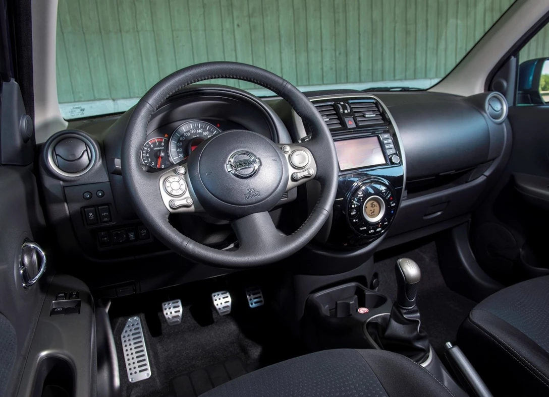 1651245-Nissan-Micra-2015-06.jpg