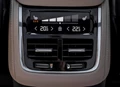 1707959-Volvo-XC90-2025-11.jpg