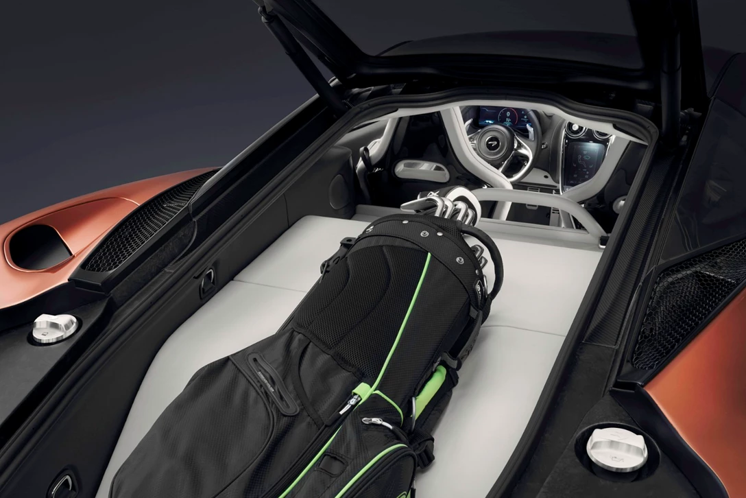 1616411-001 (22).jpg