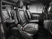 1602267-Mercedes-Benz-V-Class-5.jpg