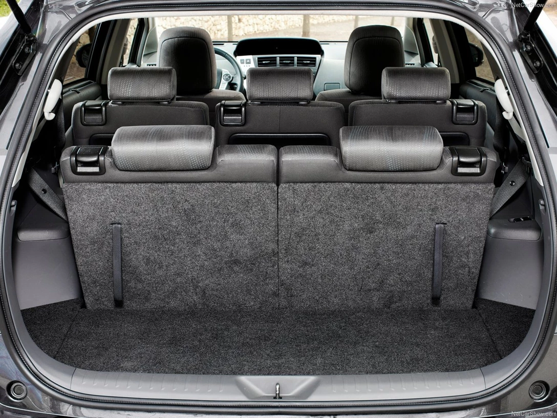 1585561-Toyota-Prius_Plus 4.jpg