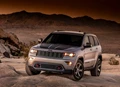1658424-Jeep-Grand_Cherokee-2020-05.jpg