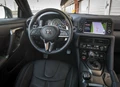 1670695-Nissan-GT-R_T-spec-2022-05.jpg