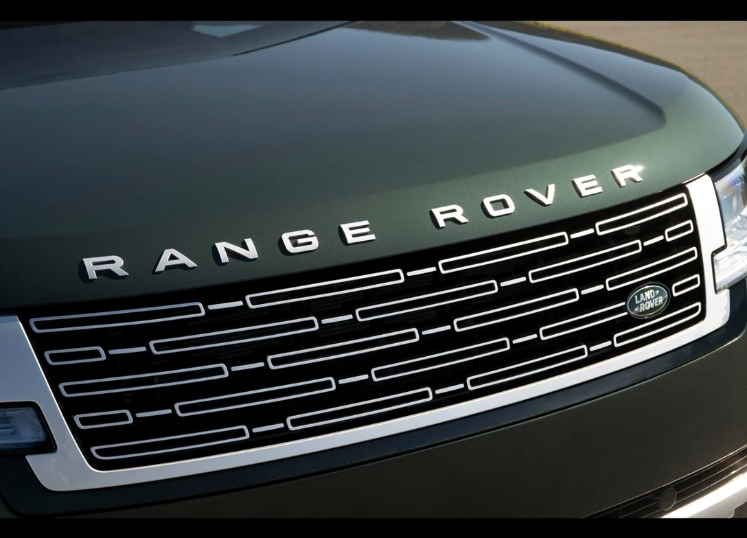 1698371-Land_Rover-Range_Rover-2024-18.jpg