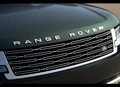 1698371-Land_Rover-Range_Rover-2024-18.jpg