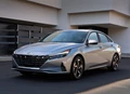 1653029-Hyundai-Elantra-2022-01.jpg