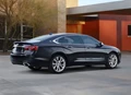 1663274-Chevrolet-Impala-2020-03.jpg