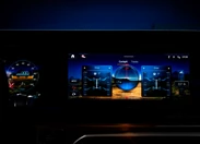 1705424-Mercedes G-Class-2025-07.jpg