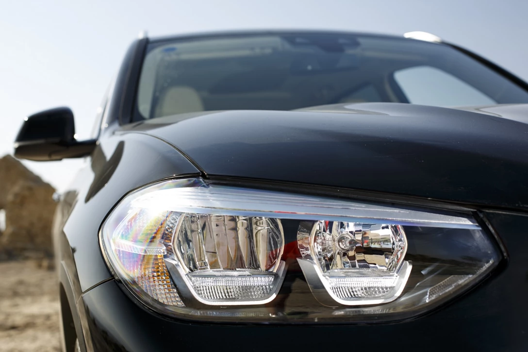 1598224-ב.מ.וו X3 - מבחן דרכים  (6).JPG