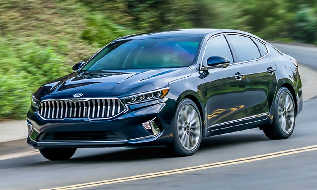 1629889-15900_2020_Cadenza copy.jpg