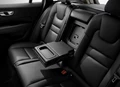 1663044-Volvo-V60-2022-09.jpg