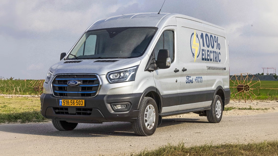 1699518-2J8A5666-min copy-2.jpg