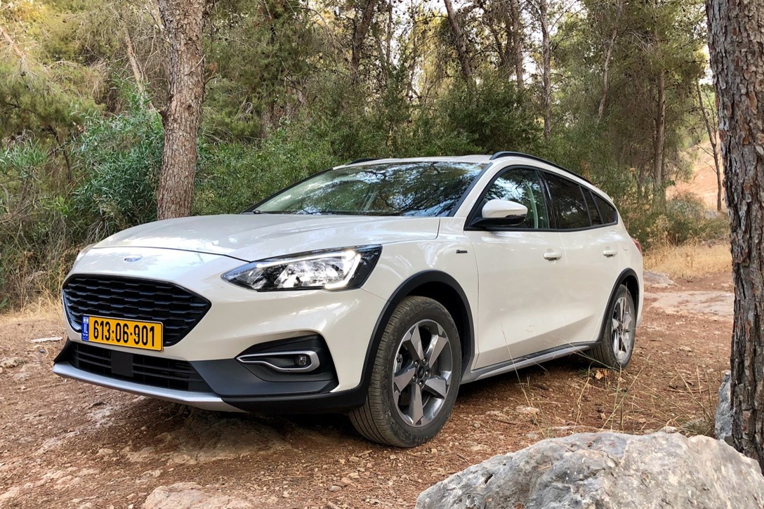 1637178-פורד פוקוס אקטיב טורר - 6.jpeg