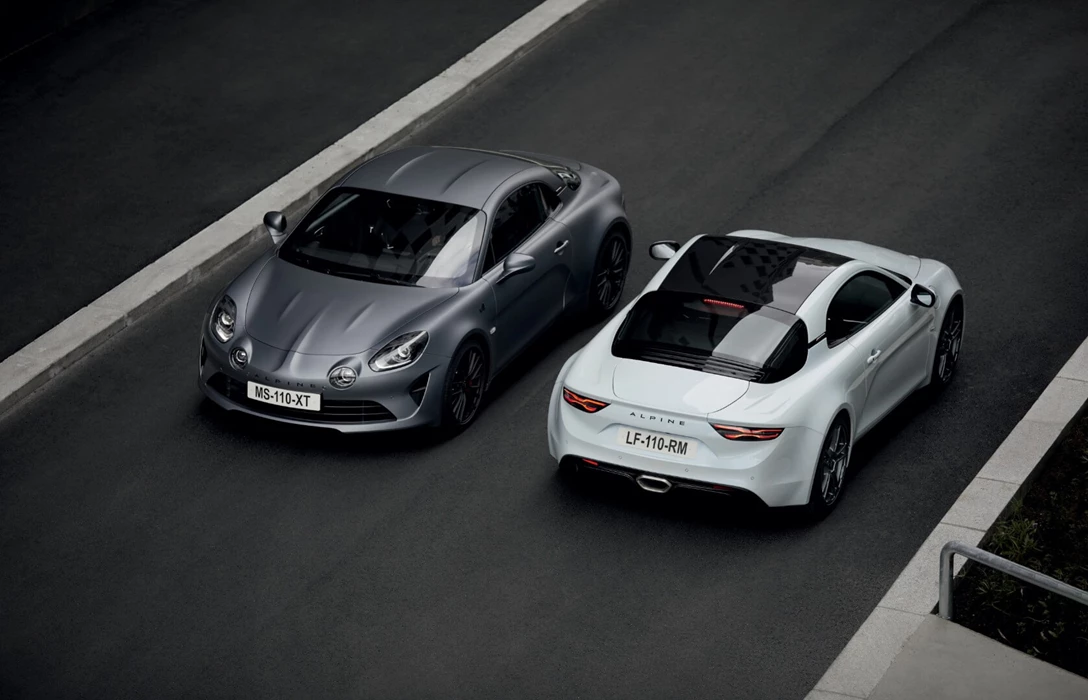 1618095-21227678_2019_-_New_ALPINE_A110S.jpg