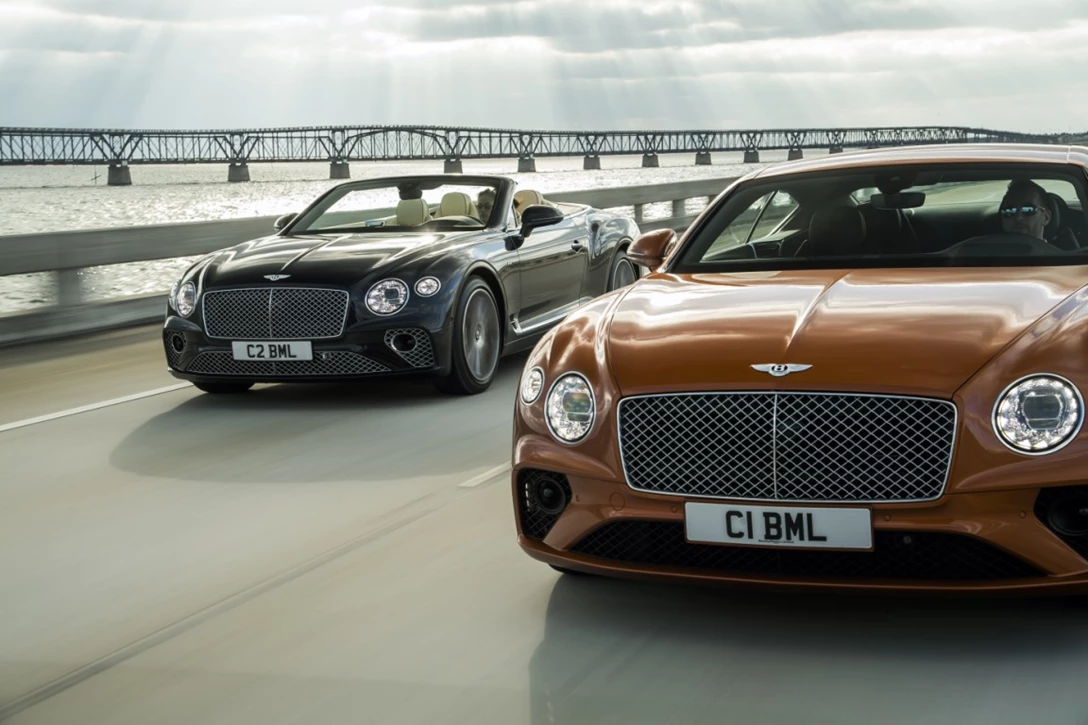 1614118-Bentley Continentl GT & GT Convertible V8_Hero 2.jpg