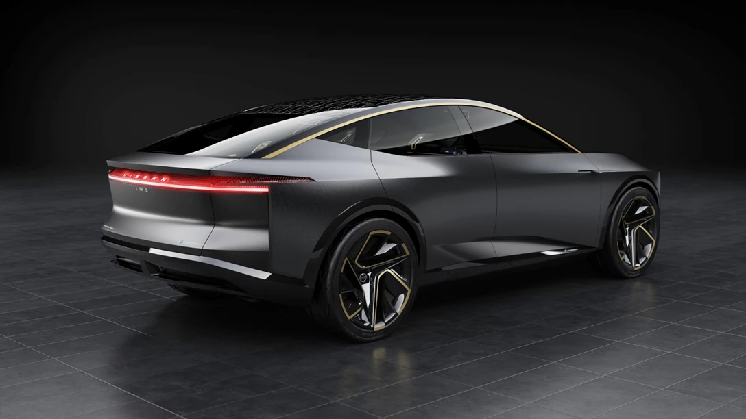 1610069-Embargoed until 14 Jan 2019 at 1040am EST – Nissan IMs Concept – Exterior Photo 02-source.jpg