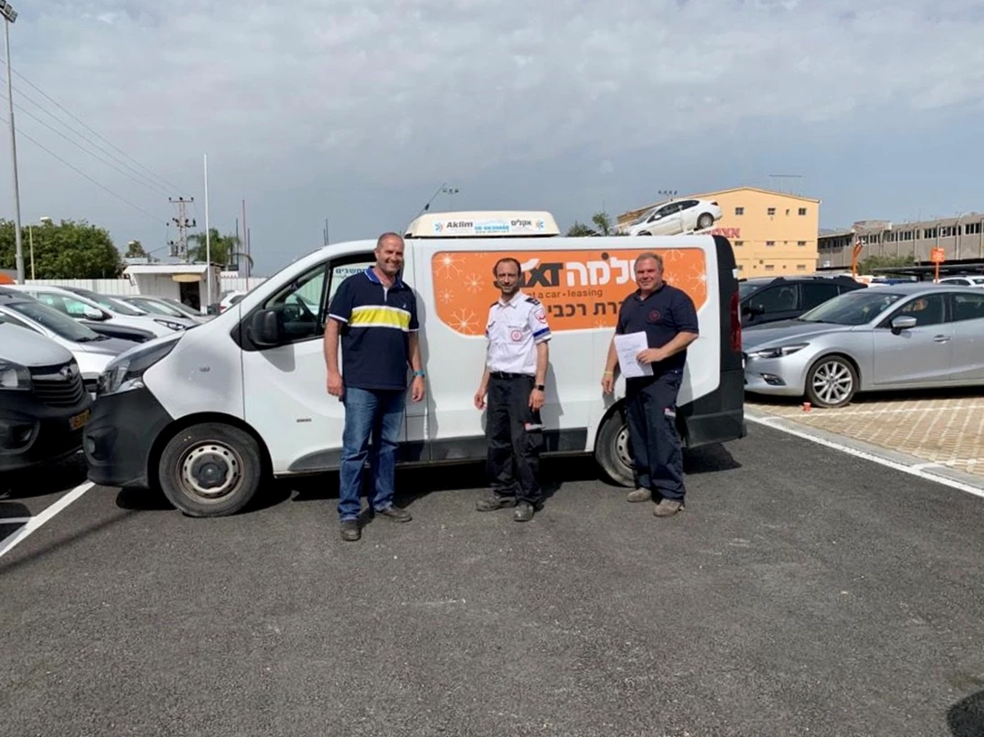 1631949-משאית קירו.jpg