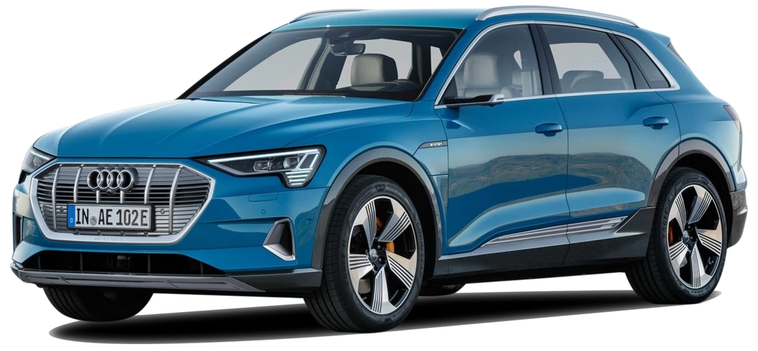 1649928-Audi-e-tron-2019-main.png