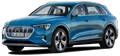 1649928-Audi-e-tron-2019-main.png