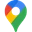 גוגל מפות