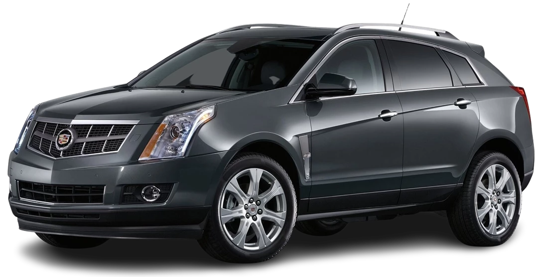 1687579-Cadillac-SRX-2014-main.png