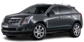 1687579-Cadillac-SRX-2014-main.png