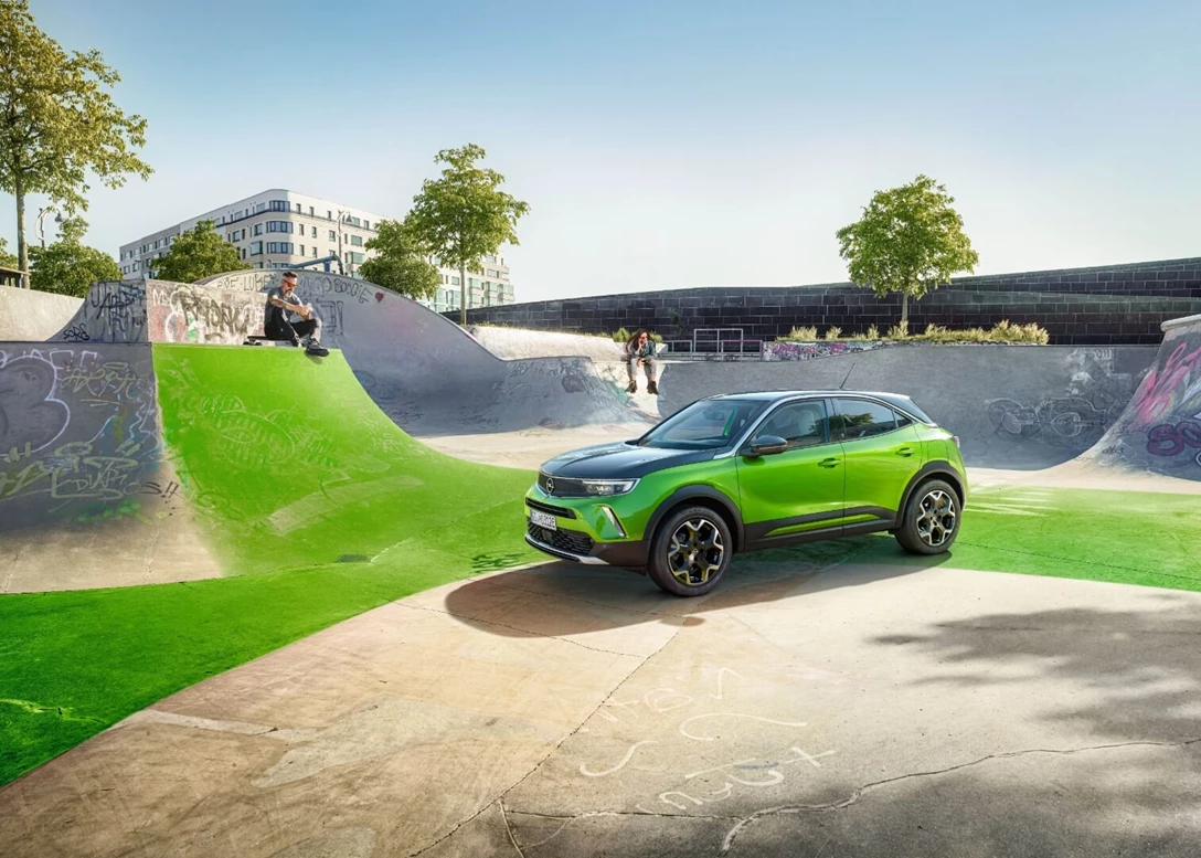 1633500-11-Opel-Mokka-e-512271.jpg