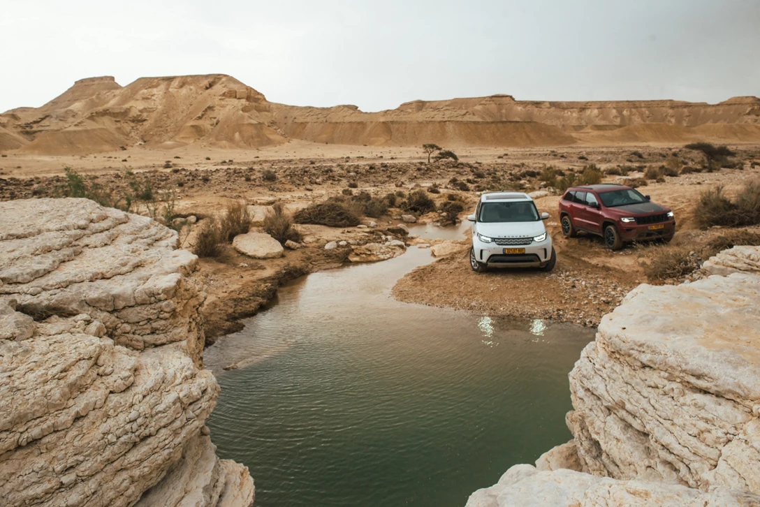 1604663-גרנד צירוקי מול דיסקו (17).jpg