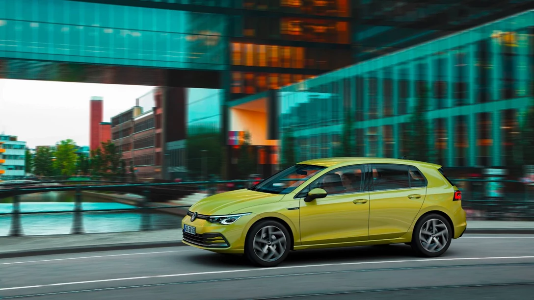 1624225-Golf 8 (6).jpg