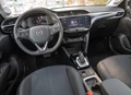 1694358-Opel-Corsa-2024-06-RT.jpg