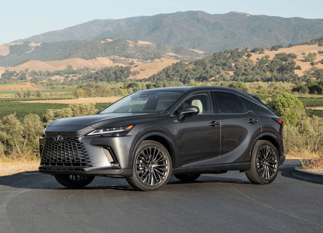 1698626-Lexus-RX-2024-04.jpg