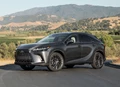1698626-Lexus-RX-2024-04.jpg