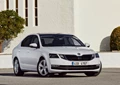 1637949-Skoda-Octavia-2020-06.jpg