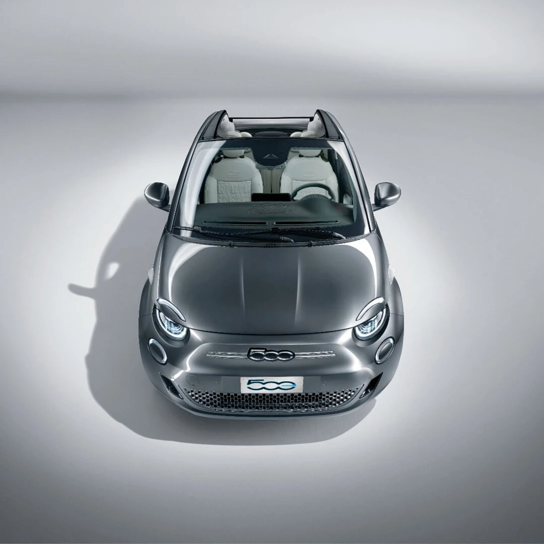 1631447-New 500 (1).jpg