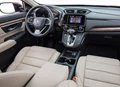 1647713-Honda-CR-V-2018-05.jpg