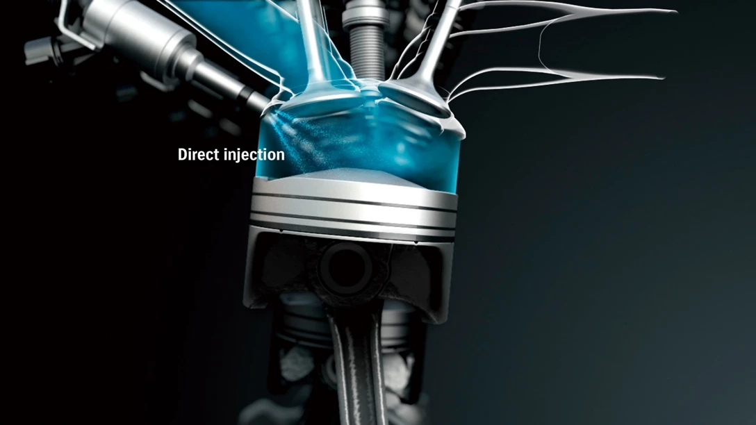 1598784-סוזוקי סוויפט ספורט - מבחן דרכים (השקה) (28).jpg