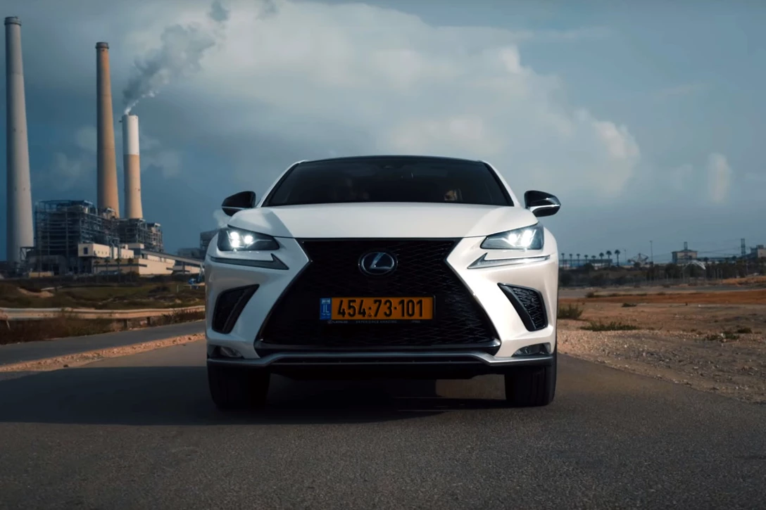 1606205-Fullscreen capture 1142018 34316 PM.jpg