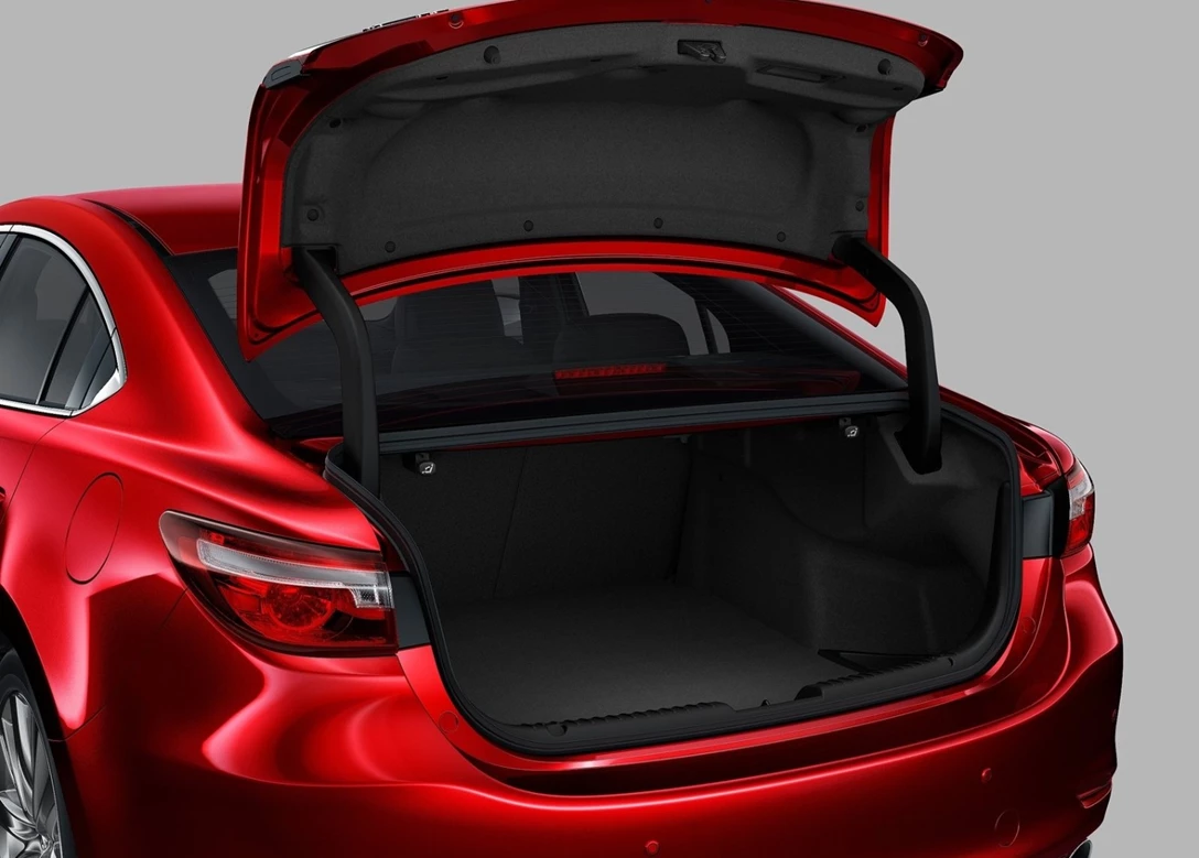 1636564-Mazda-6-2019-08.jpg