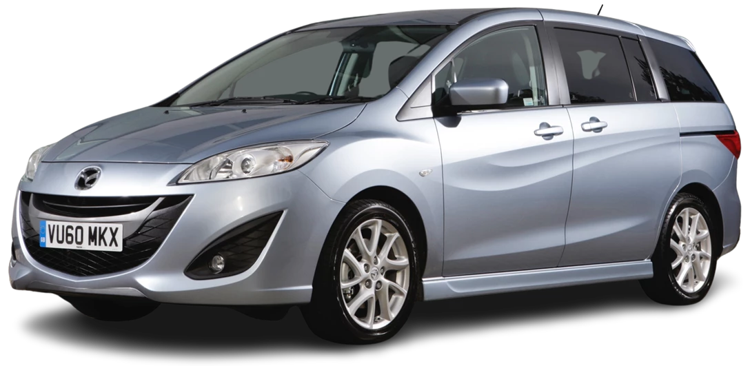 1690575-Mazda-5-2015-main.png