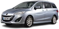 1690575-Mazda-5-2015-main.png