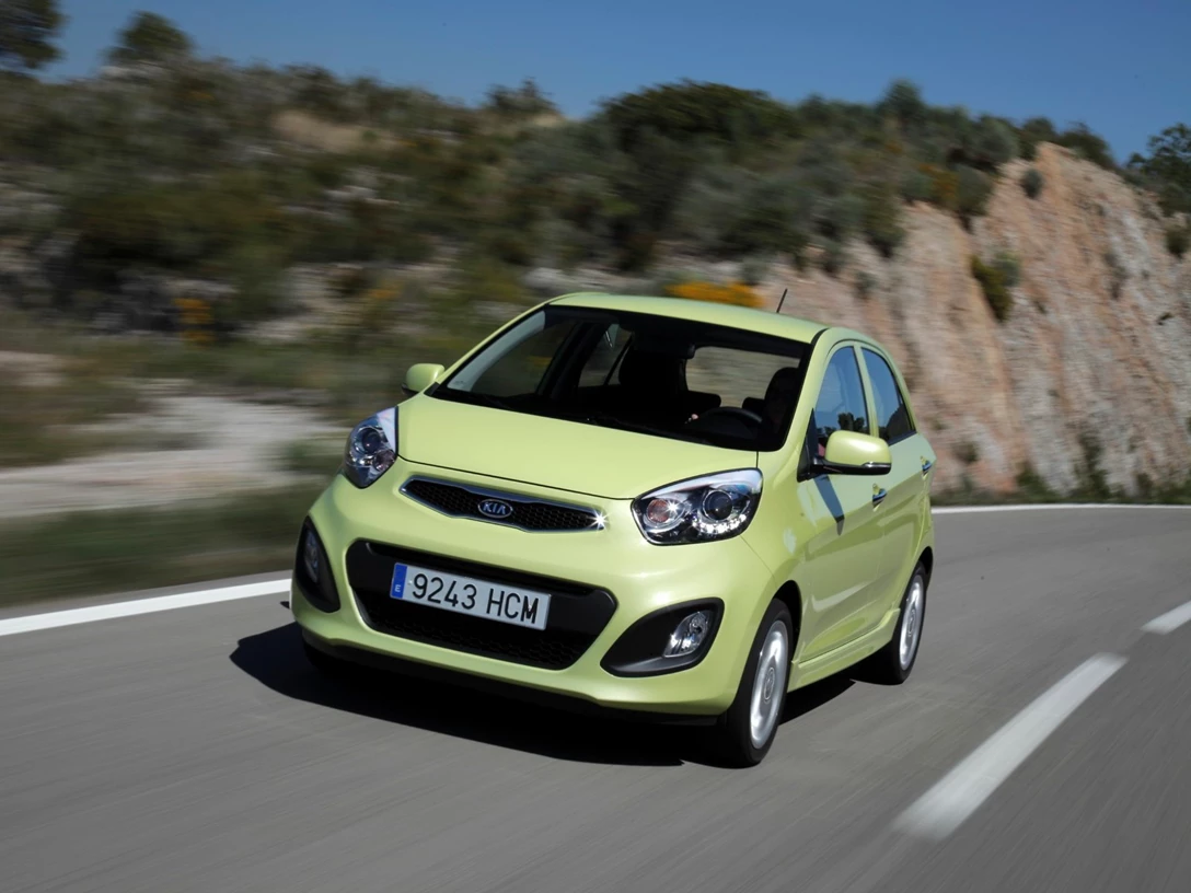 תיאור גלרייה