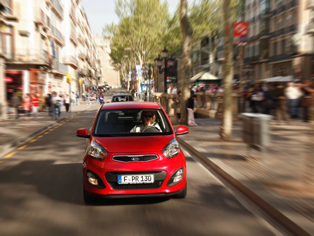 תיאור גלרייה