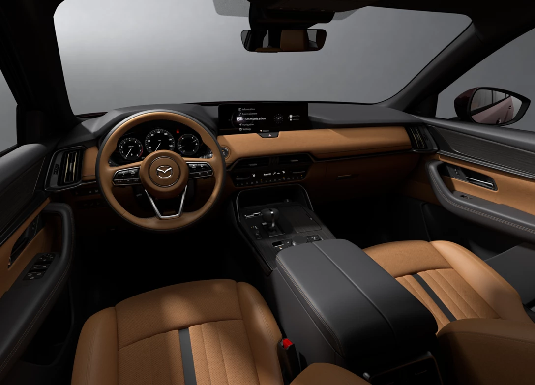 1702210-Mazda-CX-90-2024-06.png