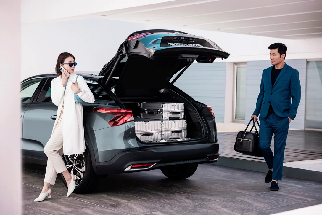 1642334-CL 21.009.032.jpg