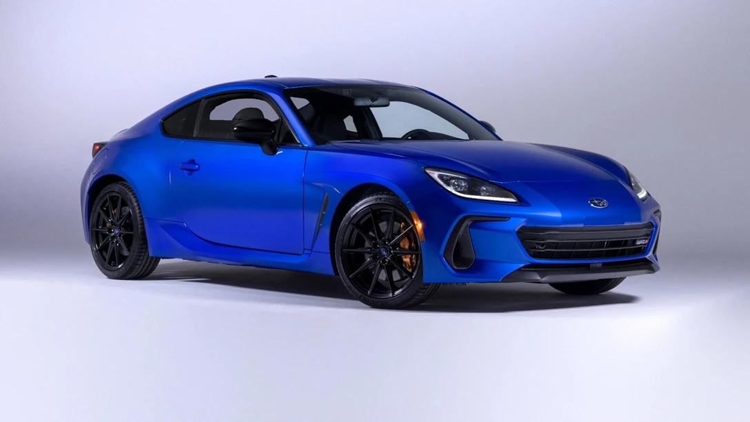 1685350-2024_Subaru_BRZ_tS_01-min.jpg