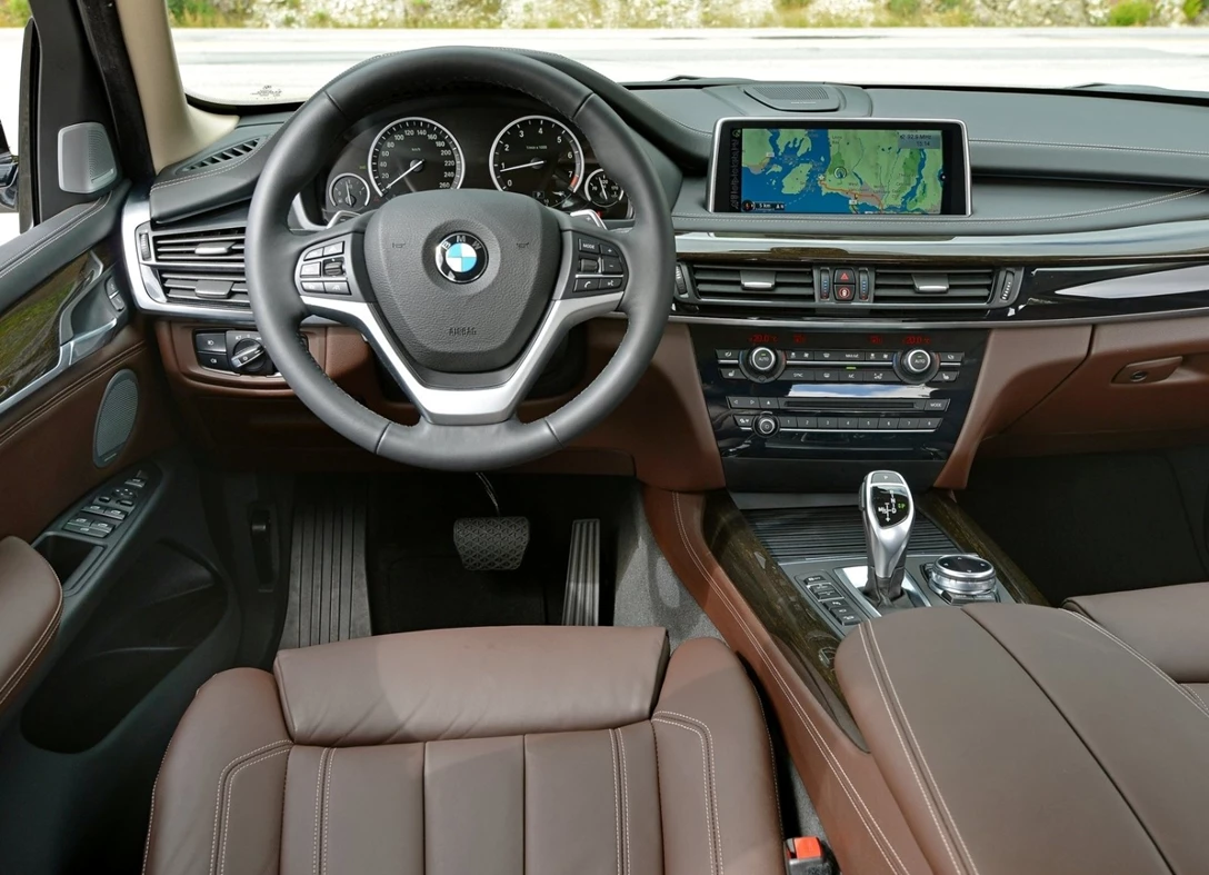1669721-BMW-X5-2016-06.jpg